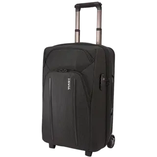 Produktfoto för Thule Crossover 2 C2R-22 - Förvaringsväska - nylon - svart