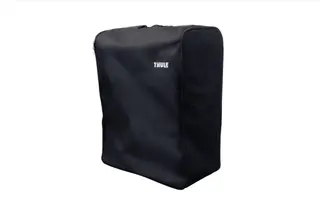 Produktfoto för Thule EasyFold XT Carrying Bag 2, Svart