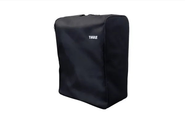 Alternativ bild 0 för Thule EasyFold XT Carrying Bag 2, Svart