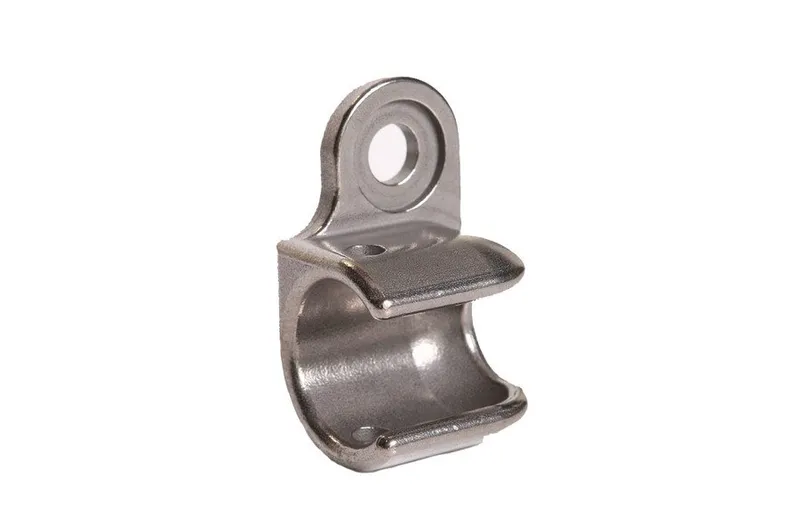 Alternativ bild 0 för Thule ezHitch cup till cykelvagn