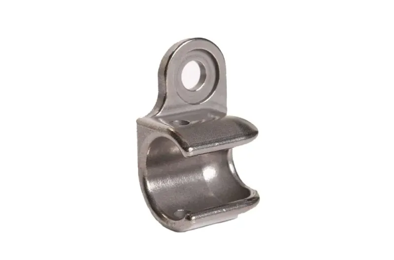 Alternativ bild 0 för Thule ezHitch cup till cykelvagn