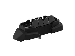 Produktfoto för Thule Fixpoint Monteringskit 187029/7029 - 4-pack