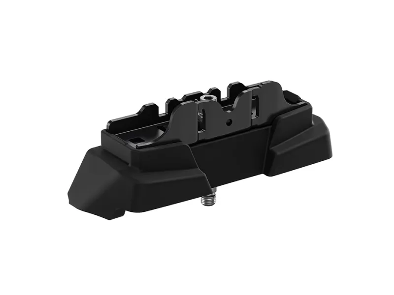 Alternativ bild 0 för Thule Fixpoint Monteringskit 187029/7029 - 4-pack