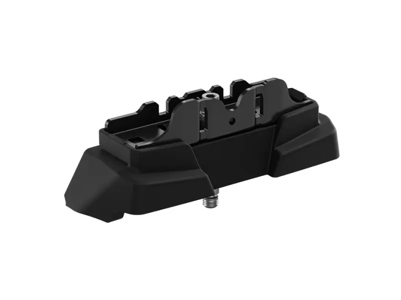 Alternativ bild 0 för Thule Fixpoint Monteringskit 187033/7033 - 4-pack