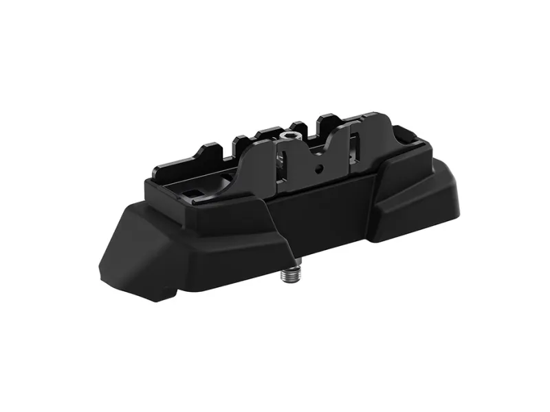 Alternativ bild 0 för Thule Fixpoint Monteringskit 187055/7055 - 4-pack