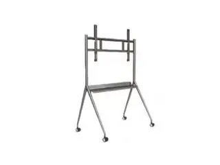 Produktfoto för Thule Flush Rail Monteringskit 186078/6078 - 4-pack