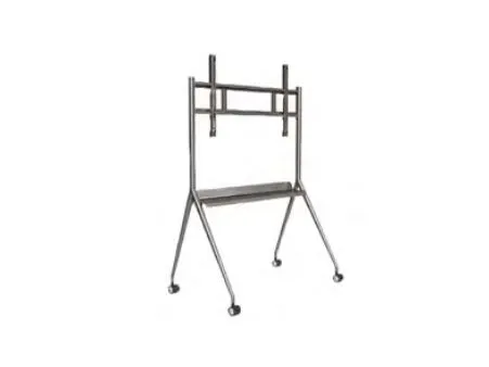 Alternativ bild 0 för Thule Flush Rail Monteringskit 186078/6078 - 4-pack