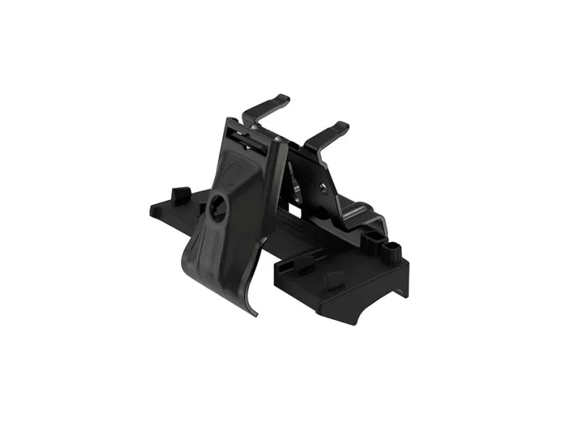 Alternativ bild 0 för Thule Flush Rail Monteringskit 186094/6094 - 4-pack