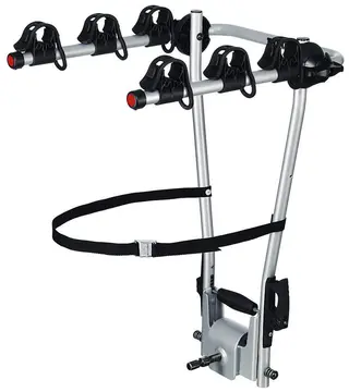 Produktfoto för Thule HangOn Tilt 972 cykelhållare