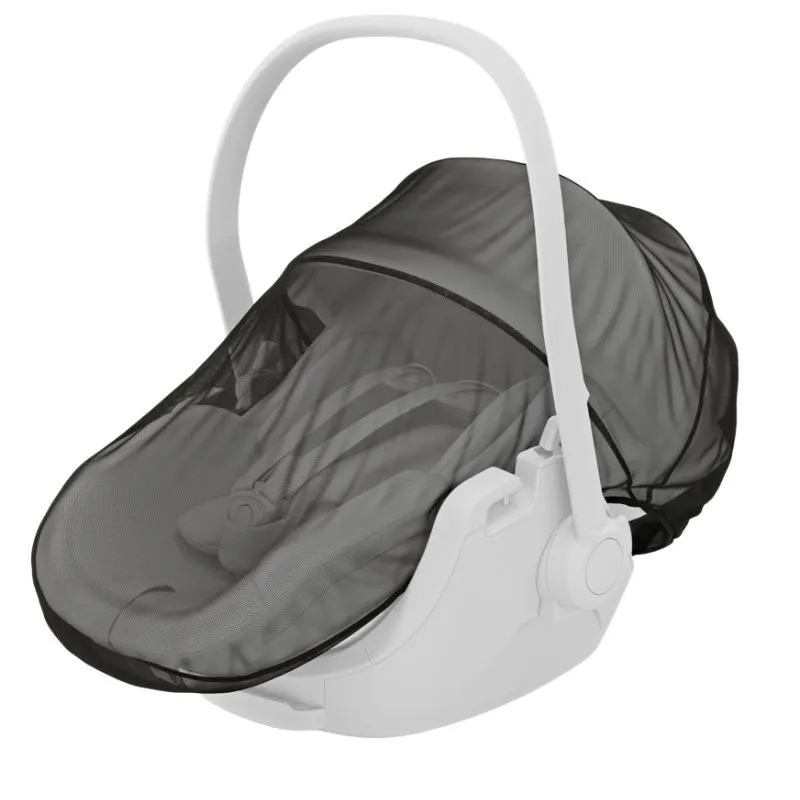 Alternativ bild 0 för Thule insektsnät babyskydd