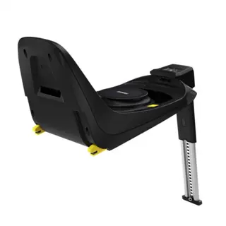 Produktfoto för Thule isofixbas Alfi