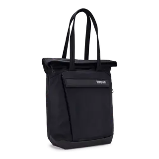 Produktfoto för Thule Paramount - Axelväska för bärbar dator - 22L - 16 - svart
