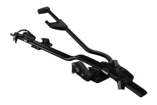 Produktfoto för Thule ProRide 598 svart
