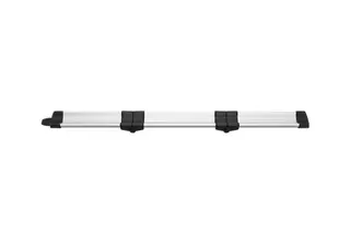 Produktfoto för Thule Ramp Till Cykelställ Easyfold XT Foldable Loading Ramp