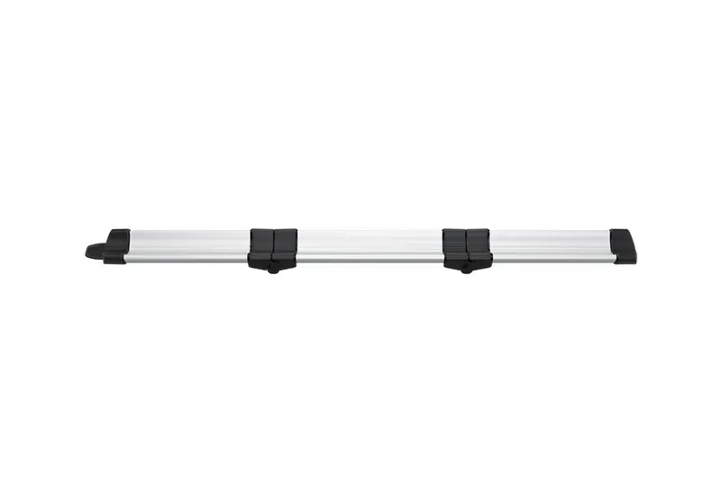 Alternativ bild 0 för Thule Ramp Till Cykelställ Easyfold XT Foldable Loading Ramp