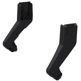 Produktfoto för Thule Spring bilstolsadapter Maxi-Cosi