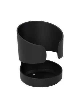 Produktfoto för Thule Spring mugghållare