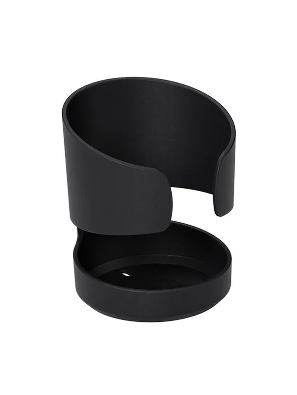 Alternativ bild 0 för Thule Spring mugghållare