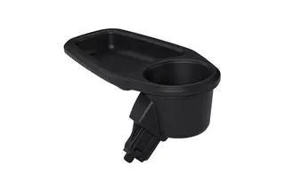 Produktfoto för Thule Spring snack tray