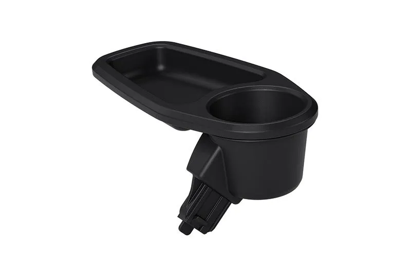 Bild 1 för Thule Spring snack tray