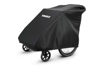 Produktfoto för Thule storage cover