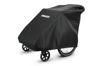 Produktfoto för Thule storage cover