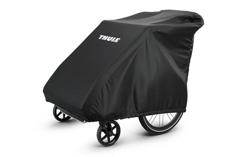 Alternativ bild 0 för Thule storage cover