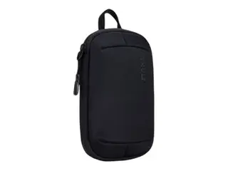 Produktfoto för Thule Subterra 2 TSPW400 Svart, 115 mm, 45 mm, 215 mm, 100 g, 140 mm, 50 mm