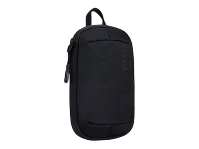 Alternativ bild 0 för Thule Subterra 2 TSPW400 Svart, 115 mm, 45 mm, 215 mm, 100 g, 140 mm, 50 mm