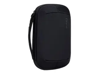 Produktfoto för Thule Subterra 2 TSPW401 Svart, 220 mm, 50 mm, 145 mm, 100 g, 150 mm, 60 mm