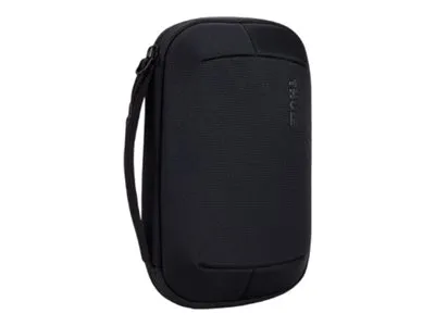 Alternativ bild 0 för Thule Subterra 2 TSPW401 Svart, 220 mm, 50 mm, 145 mm, 100 g, 150 mm, 60 mm