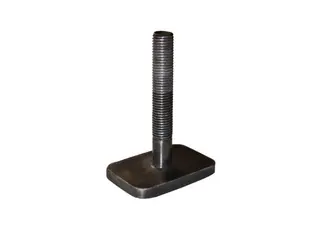 Produktfoto för Thule T-track Adapter 882