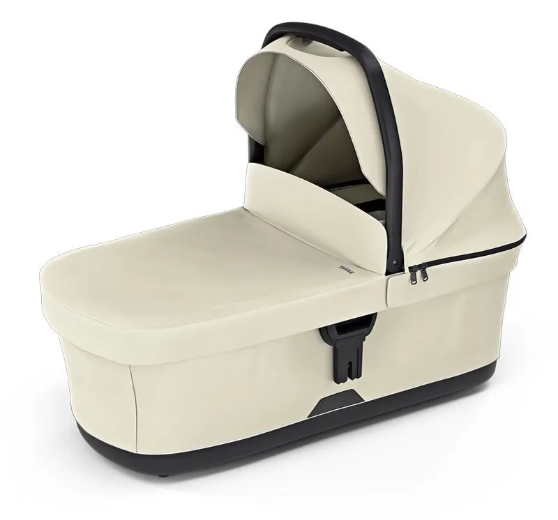 Bild 1 för Thule Urban Glide 3/4 liggdel, soft beige
