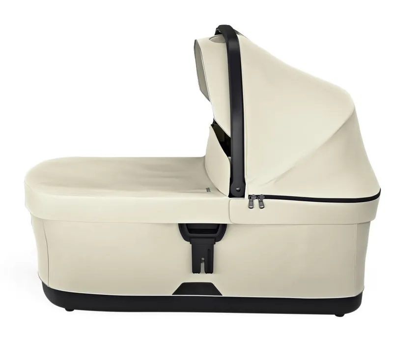 Bild 2 för Thule Urban Glide 3/4 liggdel, soft beige