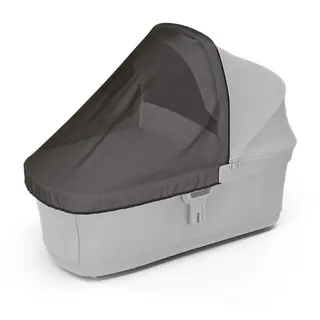 Produktfoto för Thule Urban Glide 3/4 myggnät liggdel