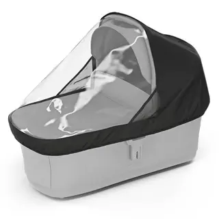Produktfoto för Thule Urban Glide 3/4 regnskydd liggdel