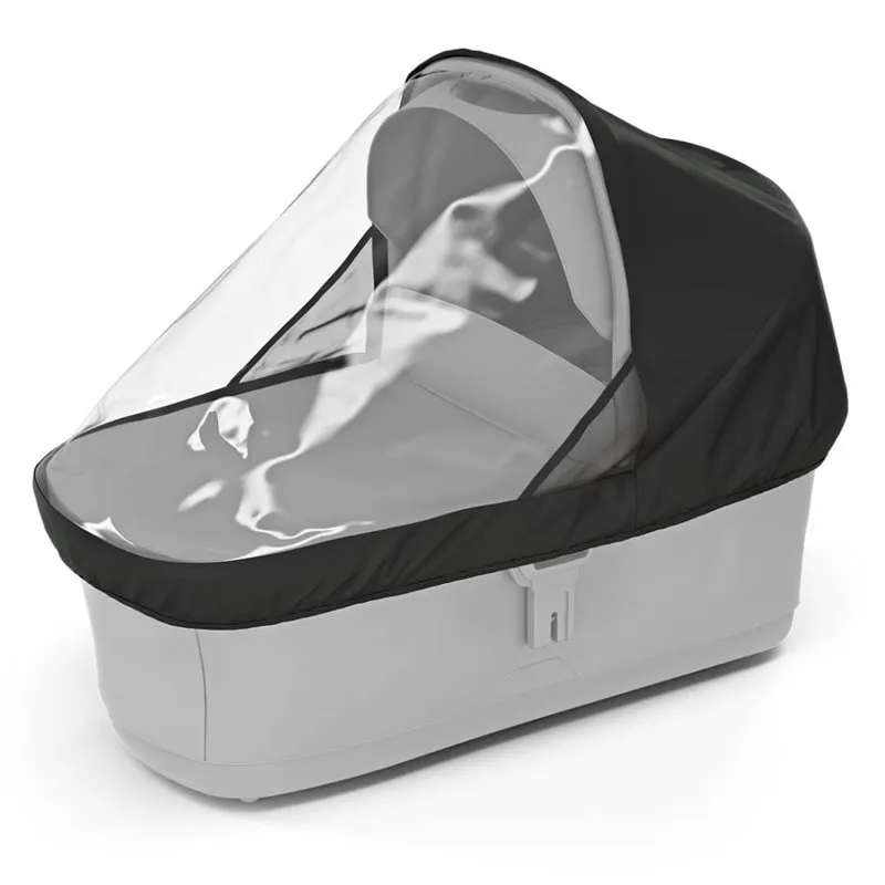 Alternativ bild 0 för Thule Urban Glide 3/4 regnskydd liggdel