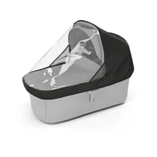 Produktfoto för Thule Urban Glide 3/4 regnskydd liggdel