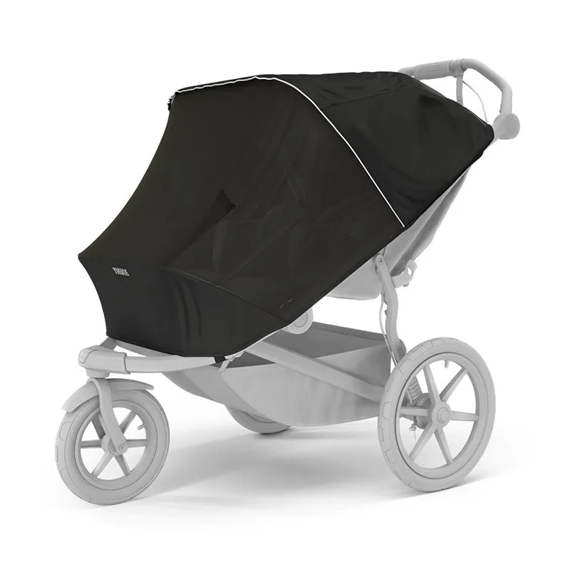 Alternativ bild 0 för Thule Urban Glide 3 myggnät (double)