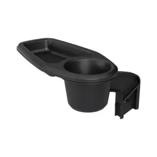 Produktfoto för Thule Urban Glide 3 snacktray