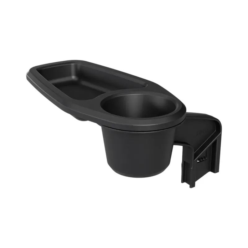 Alternativ bild 0 för Thule Urban Glide 3 snacktray