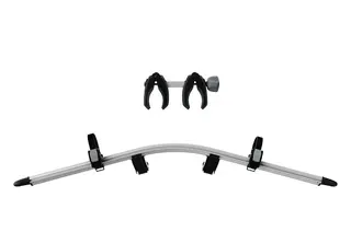 Produktfoto för Thule VeloCompact 4b