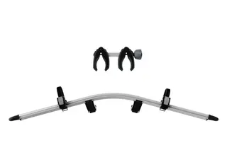 Produktfoto för Thule VeloCompact 4b