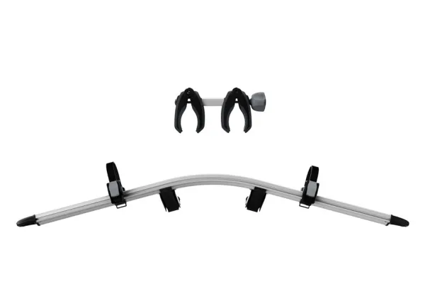 Alternativ bild 0 för Thule VeloCompact 4b