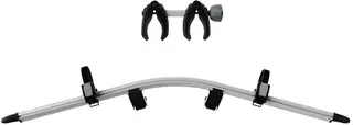 Produktfoto för Thule VeloCompact 4b
