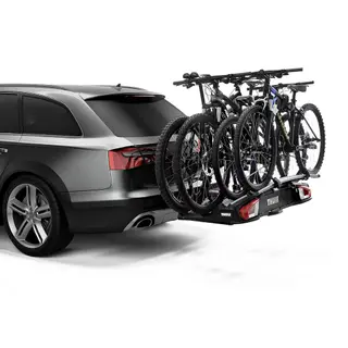 Produktfoto för Thule VeloSpace XT Bike Adapter,