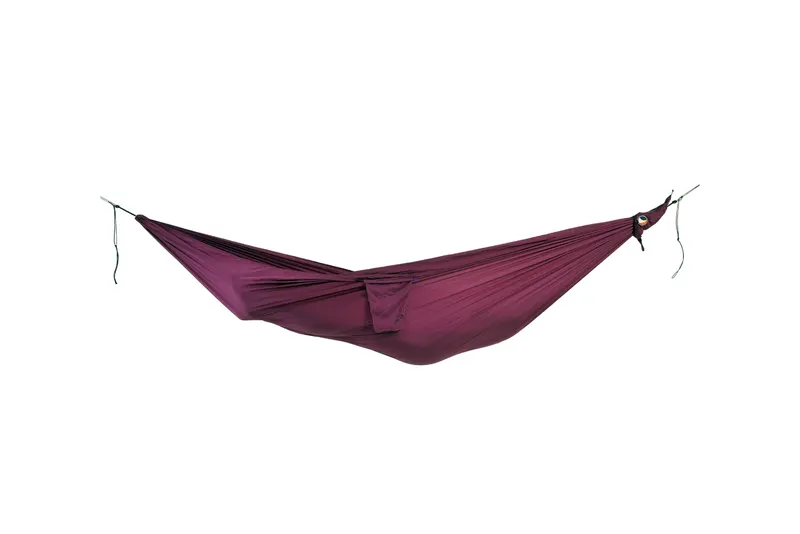 Alternativ bild 0 för Ticket To The Moon Hammock Compact