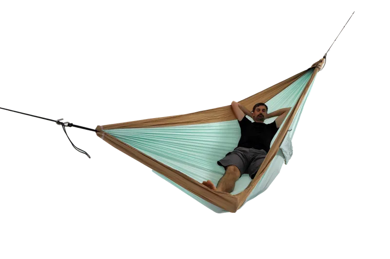 Alternativ bild 0 för Ticket To The Moon Original Hammock