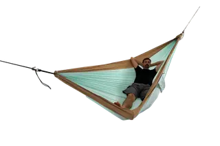 Produktfoto för Ticket To The Moon Original Hammock