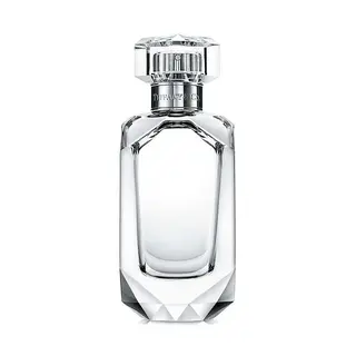 Produktfoto för TIFFANY & CO. Sheer EDT 75 ml
